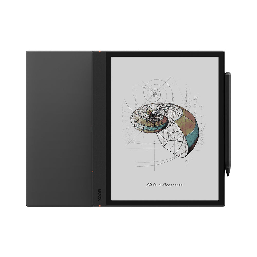 Note Air4 C - iGadget