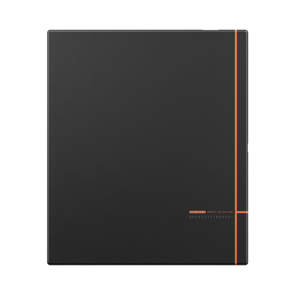 Note Air4 C - iGadget