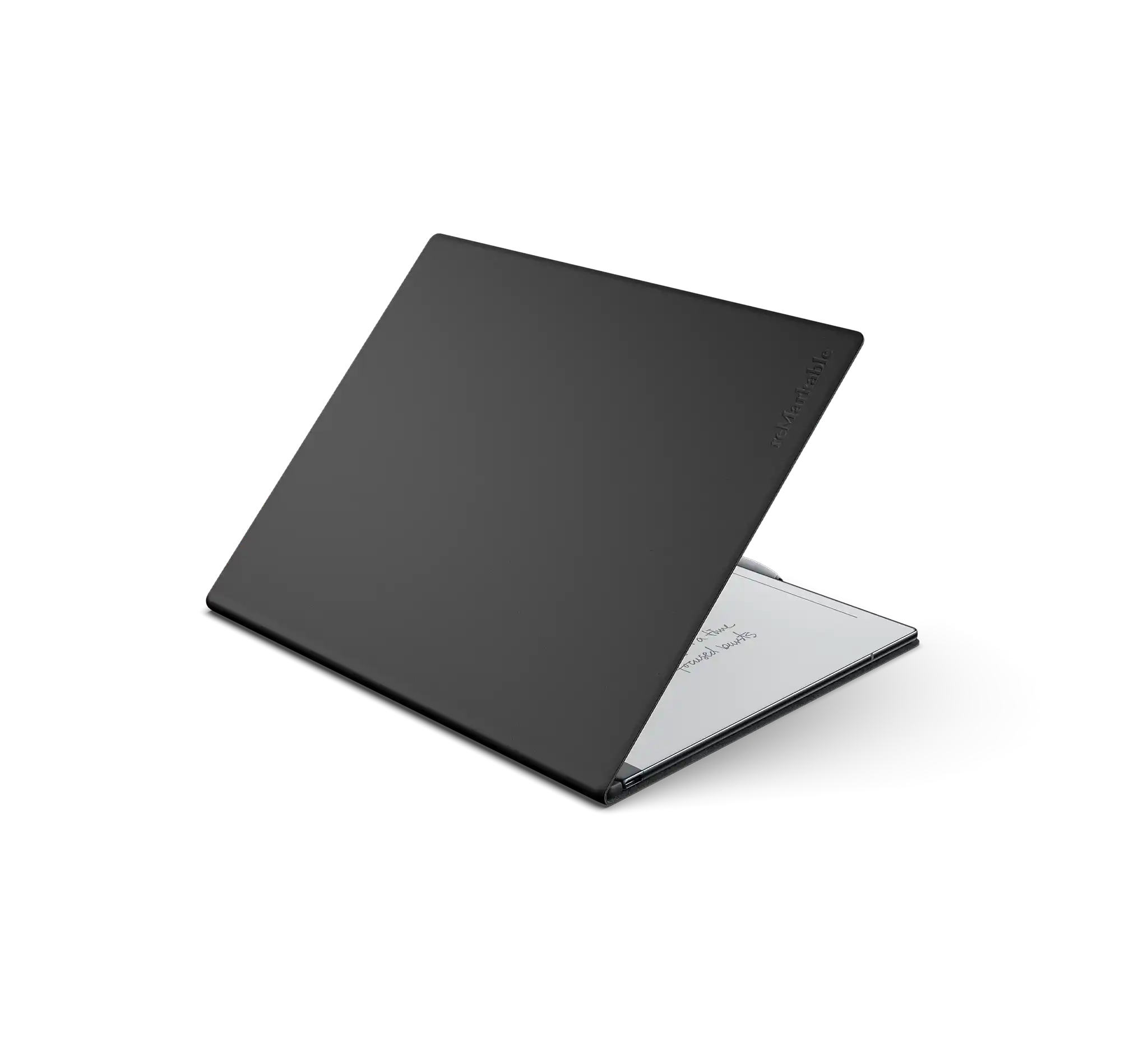 reMarkable 2 (Bundle)