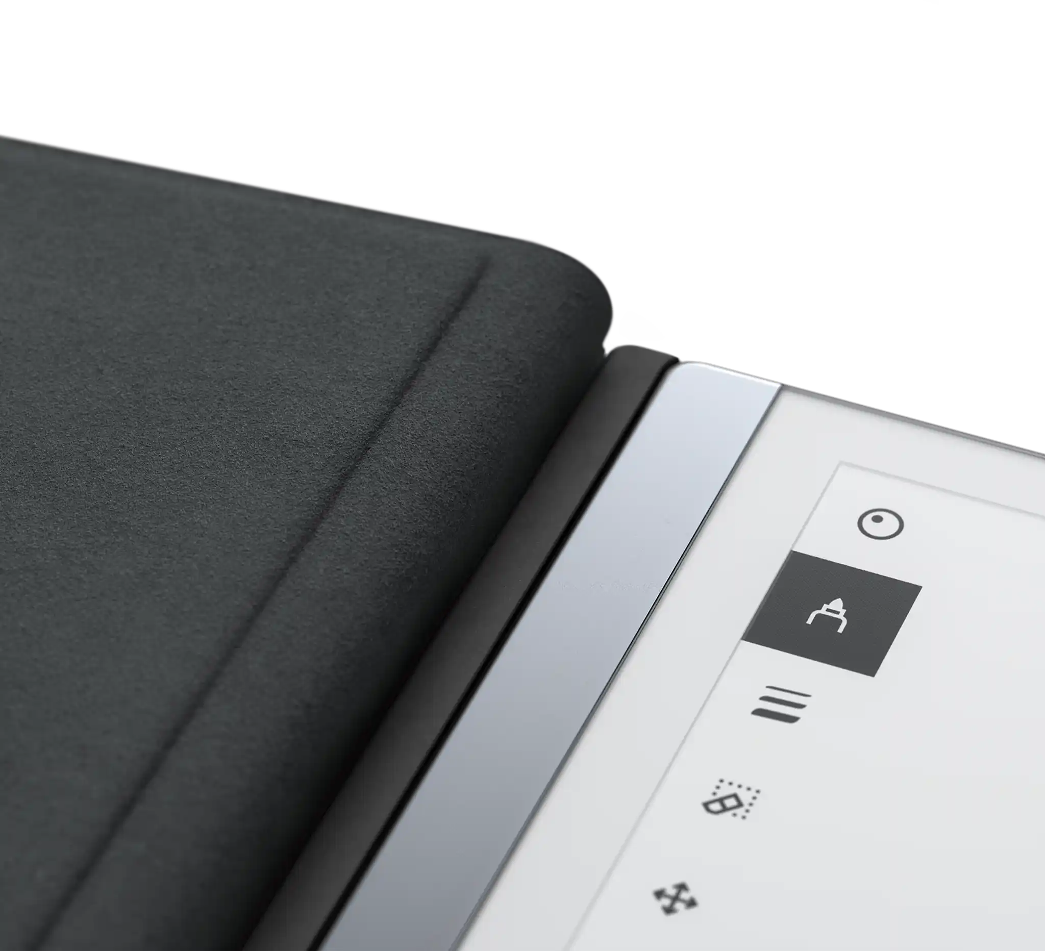 Book Folio For reMarkable 2