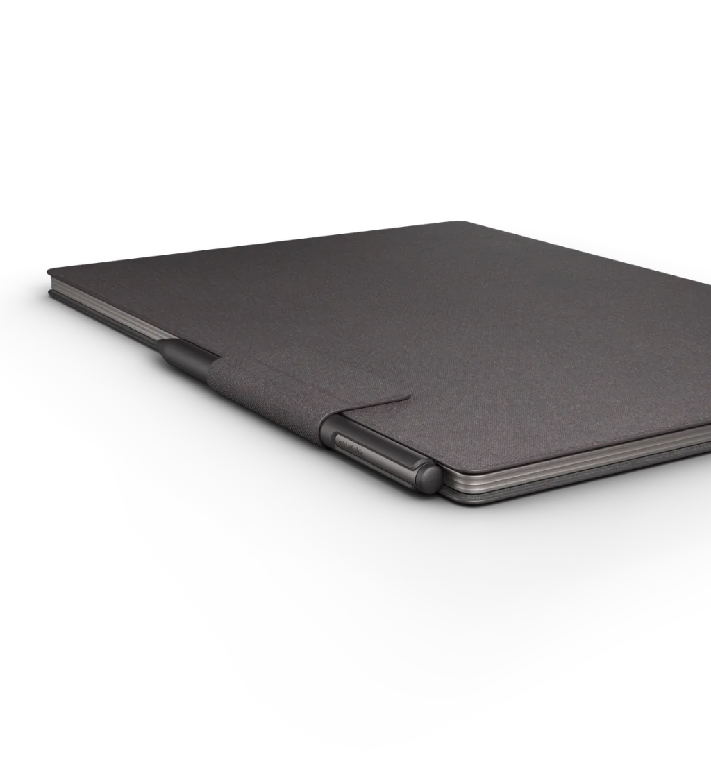 reMarkable Paper Pro (Bundle)