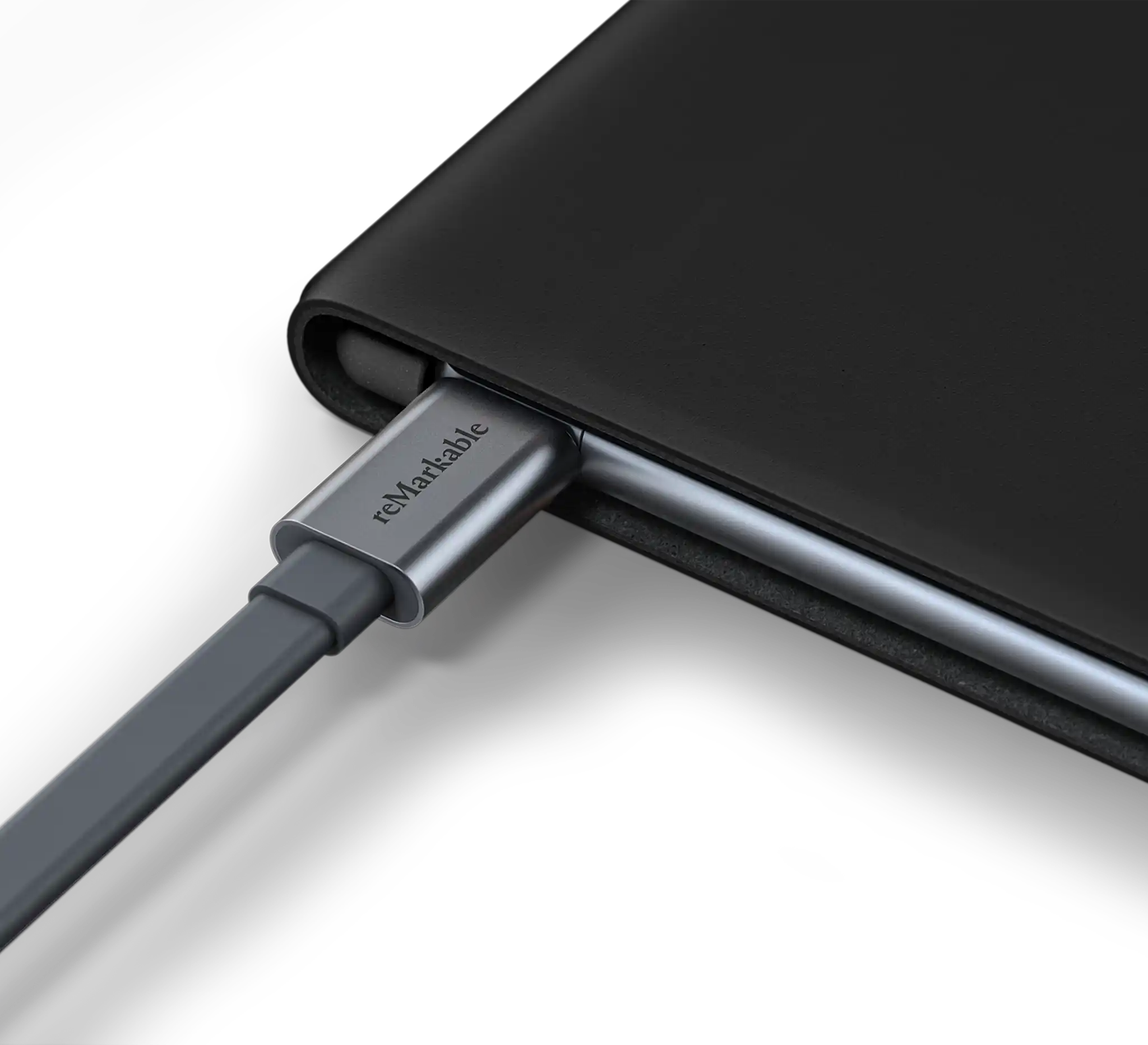 Book Folio For reMarkable 2