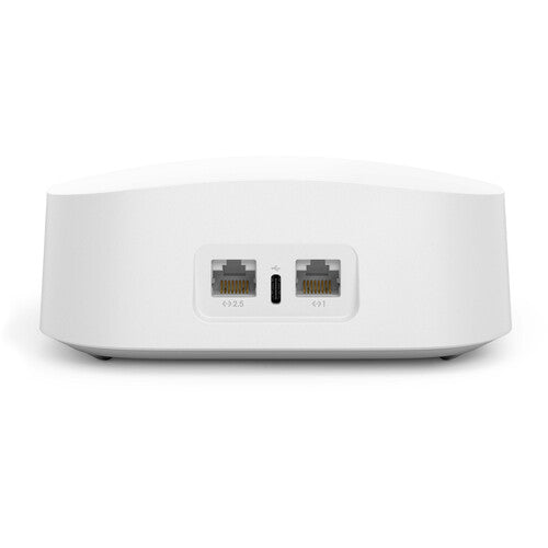 eero Pro 6E Router - iGadget
