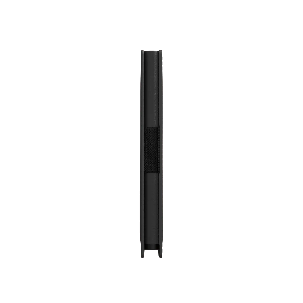 Parliament Wallet - iGadget