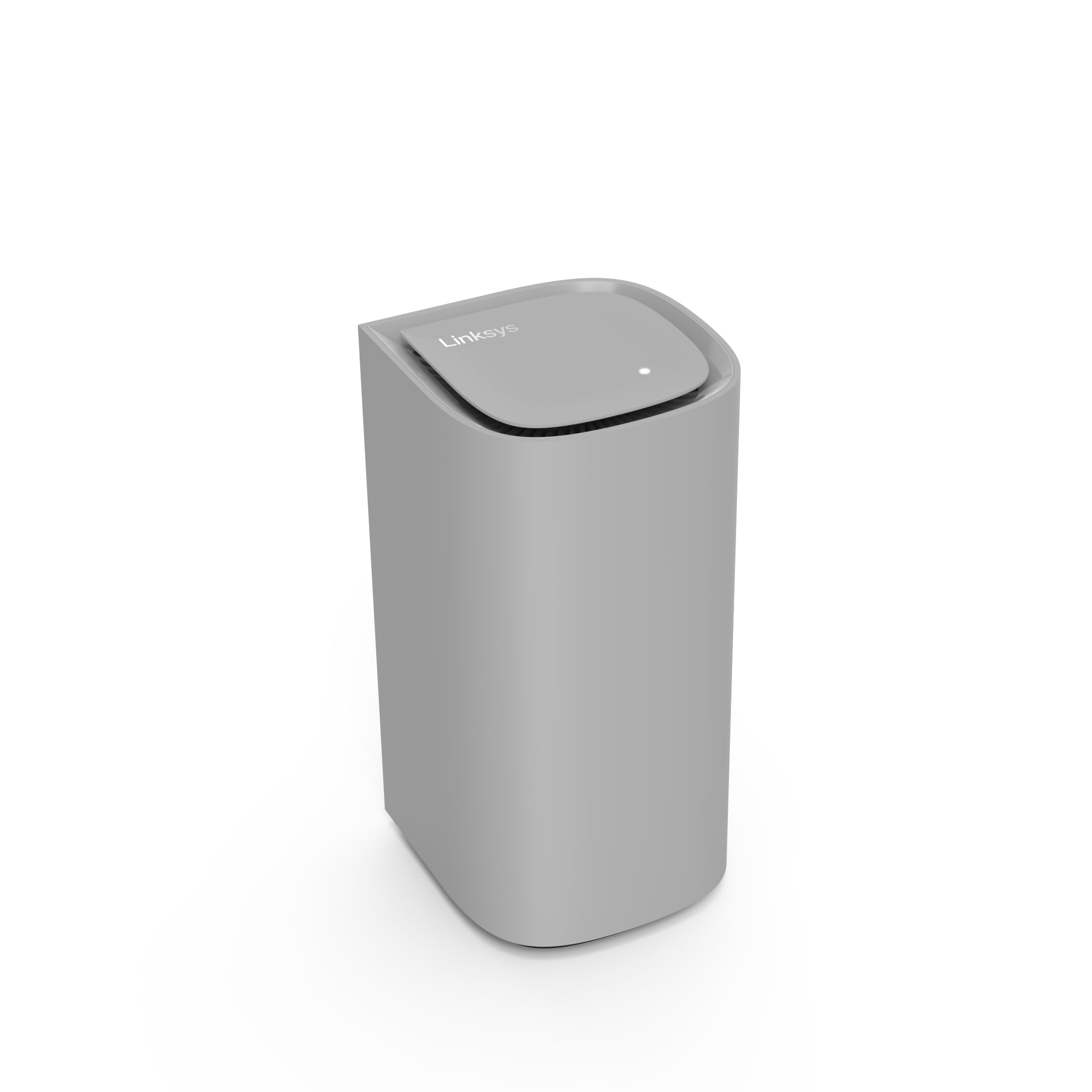 Velop Pro 6E MX6201 Router - iGadget