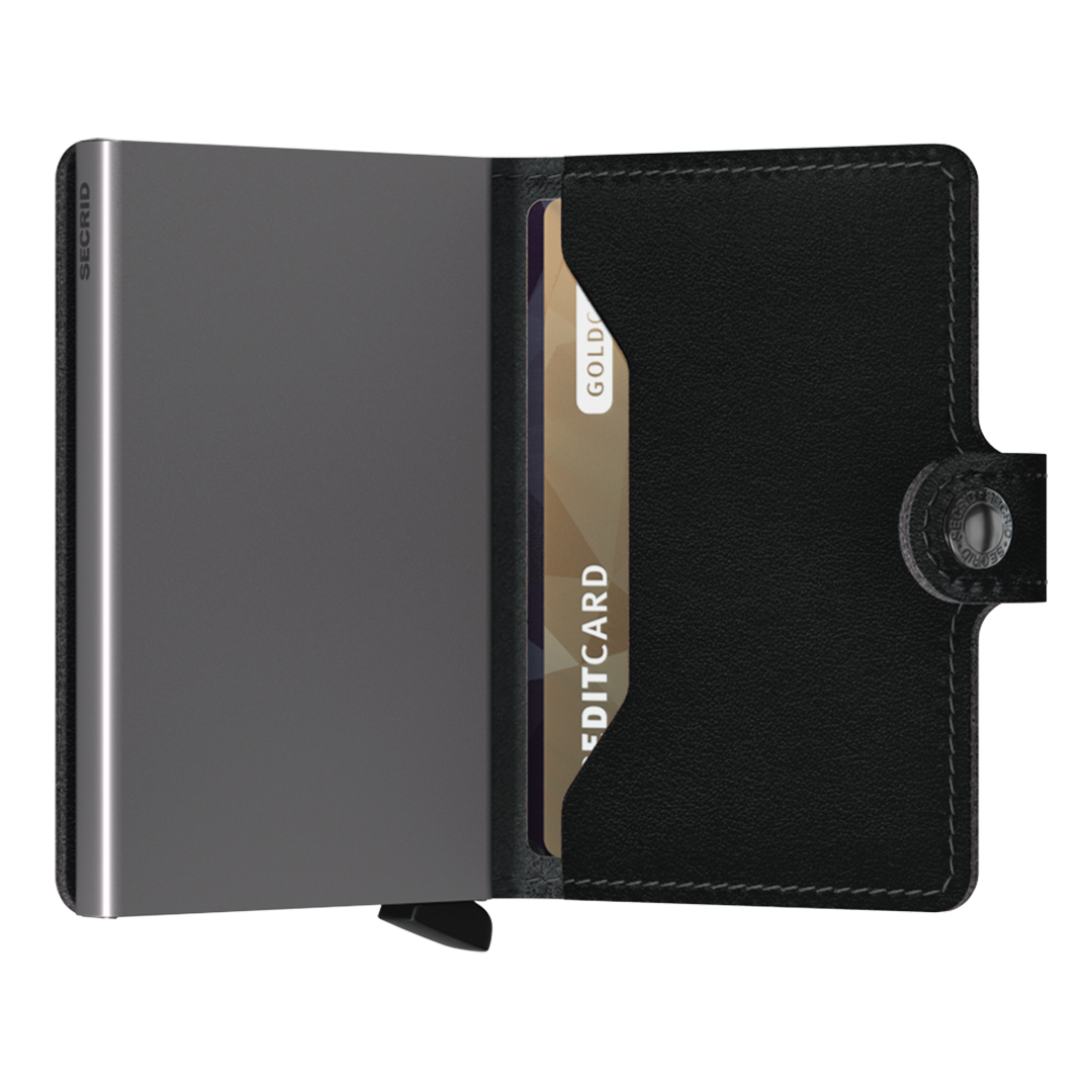 SECRID MINIWALLET