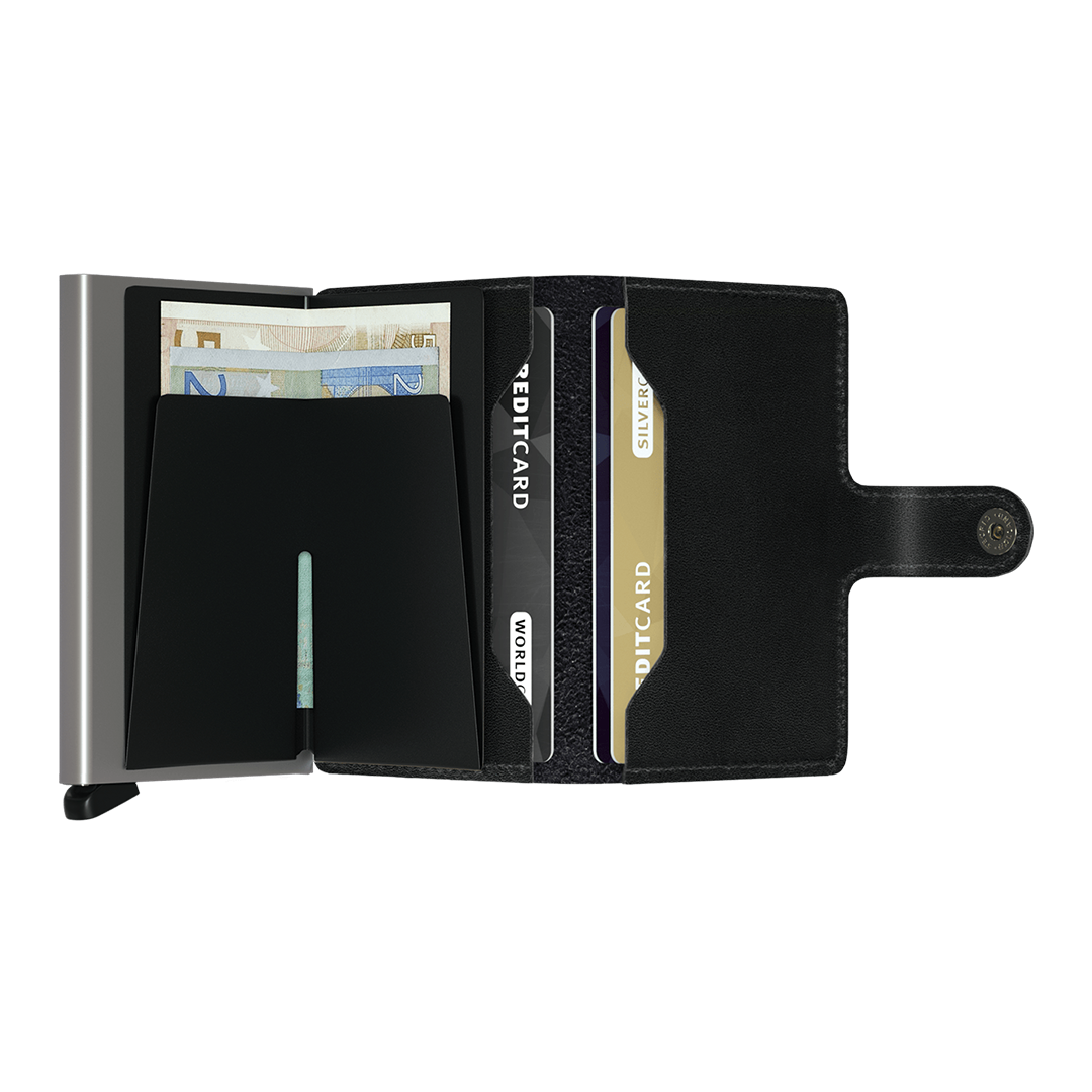 SECRID MINIWALLET