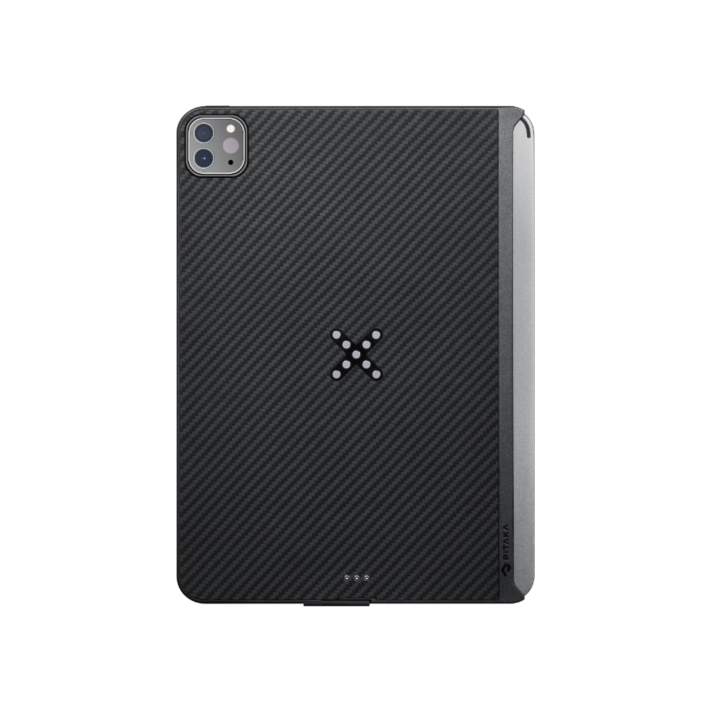 MagEZ Case For iPad Pro 12.9 inch