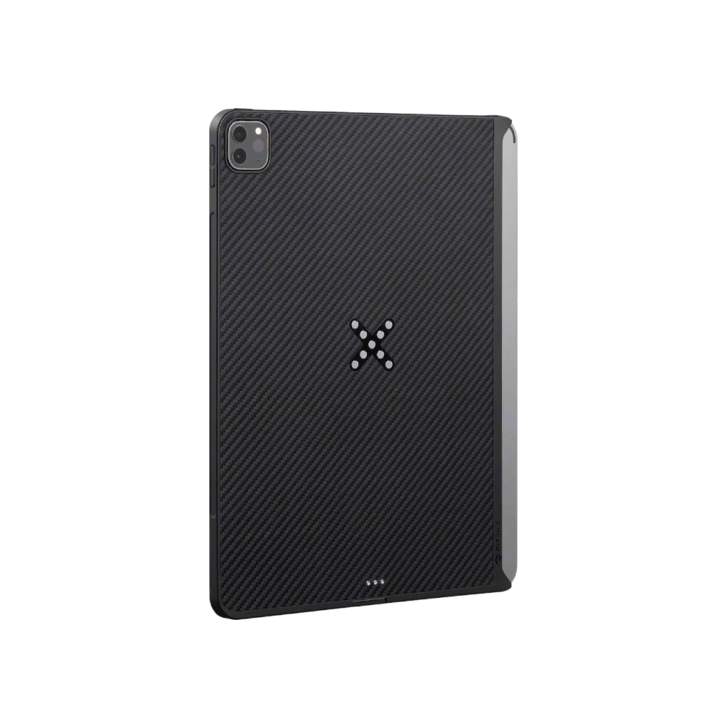 MagEZ Case For iPad Pro 12.9 inch