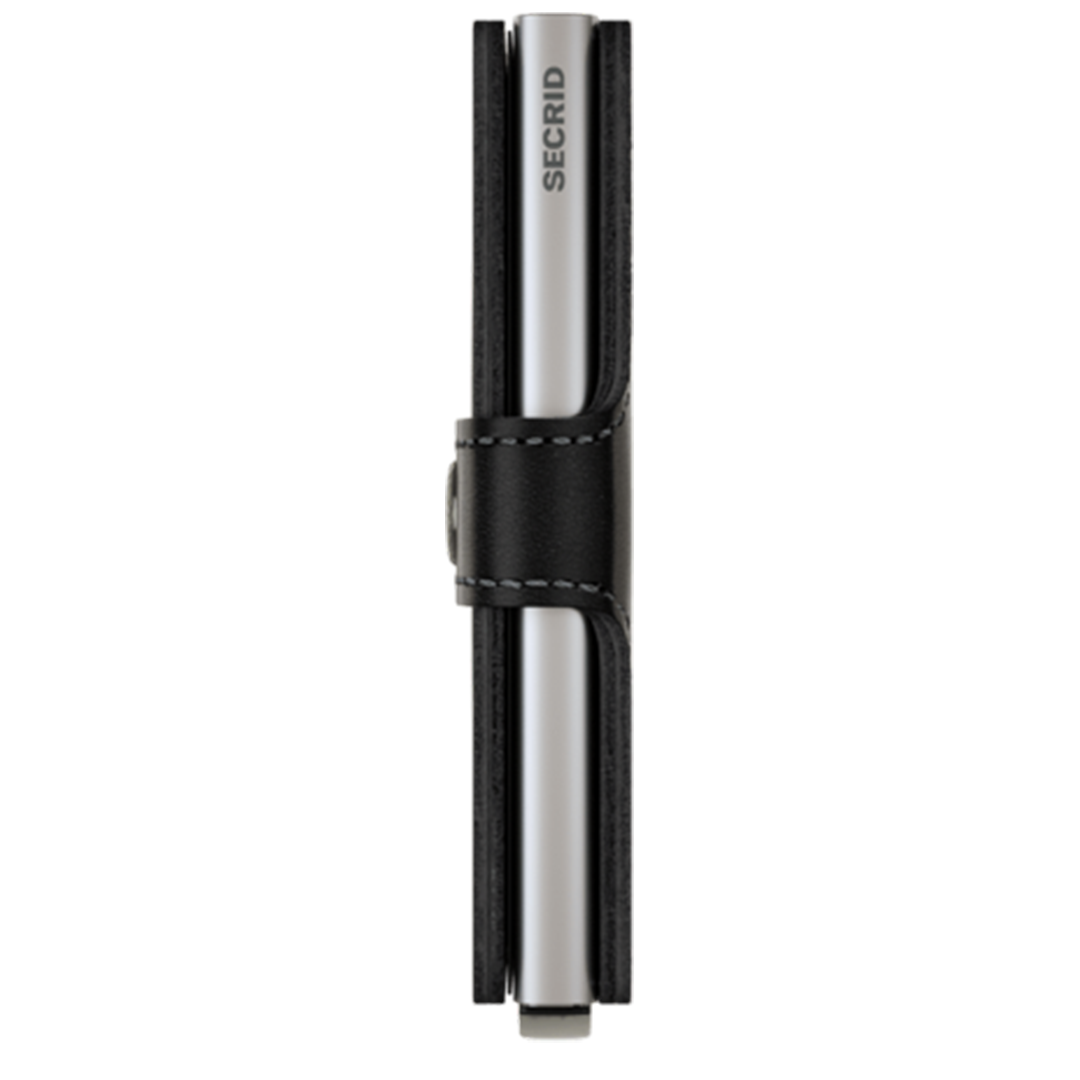 SECRID SLIMWALLET
