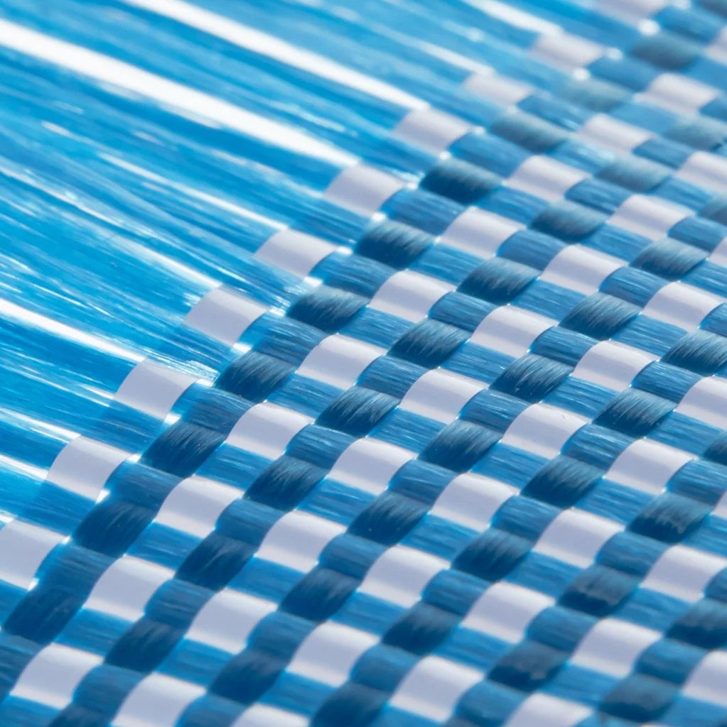 Classic Case (Ocean Blue) - iGadget