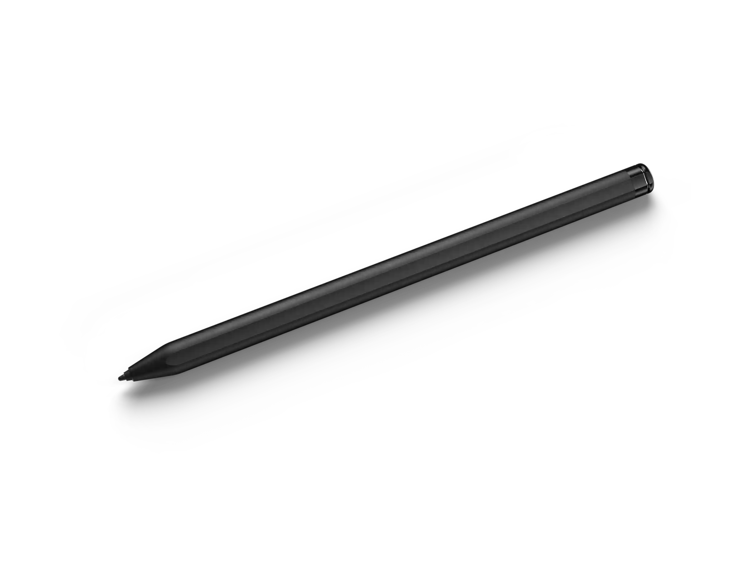 reMarkable 2 Paper tablet - iGadget