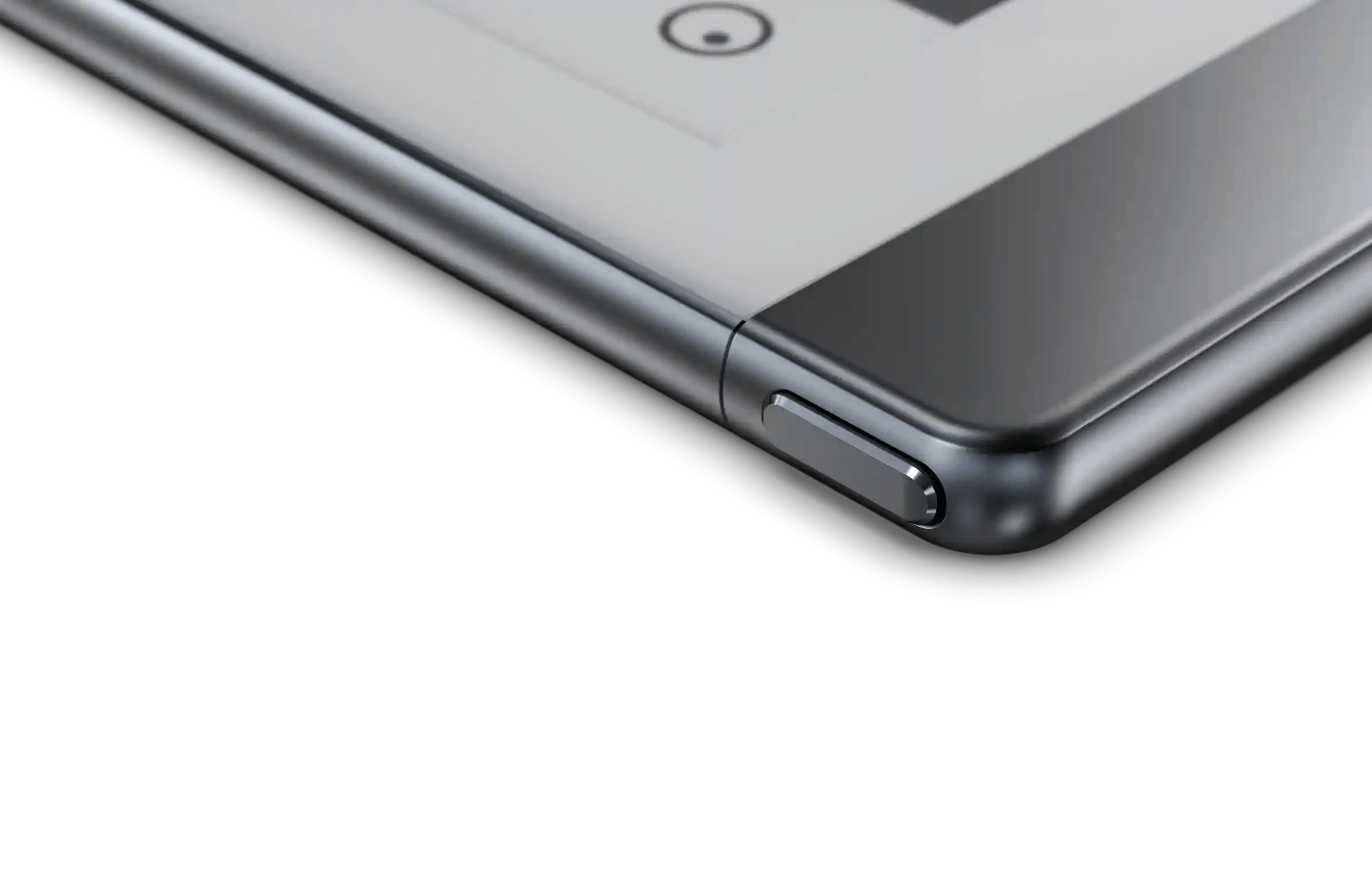 reMarkable 2 Paper tablet - iGadget