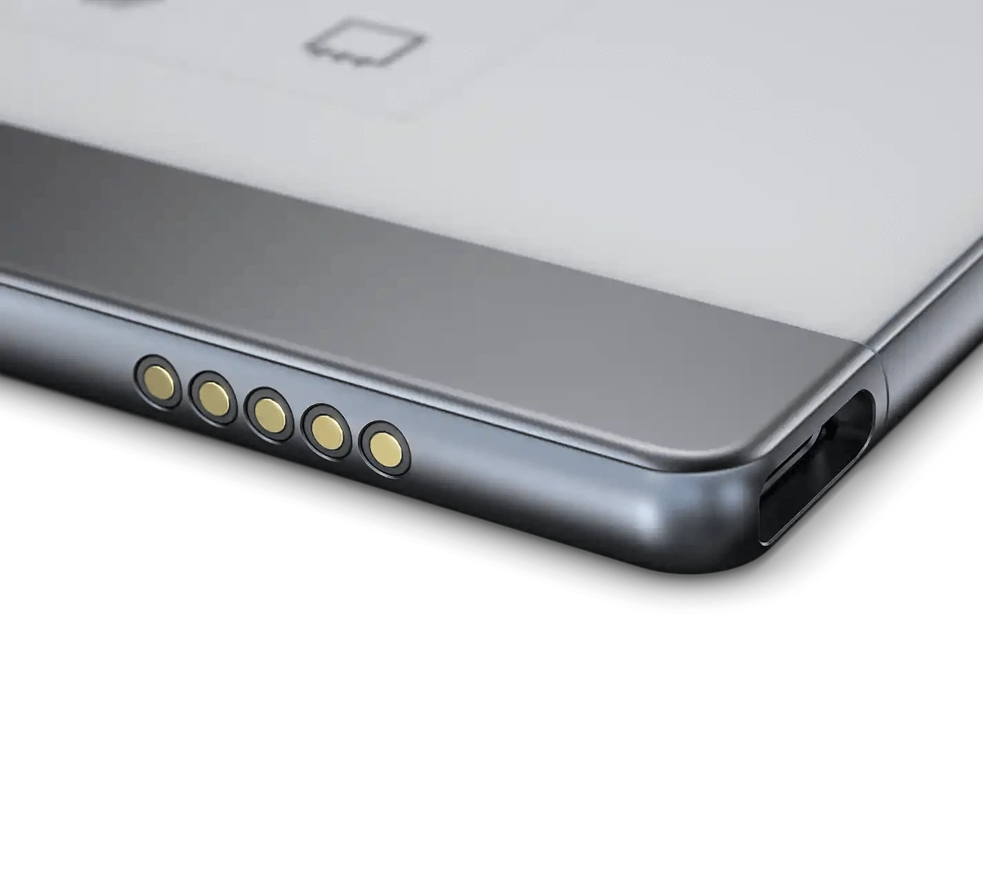 reMarkable 2 Paper tablet - iGadget