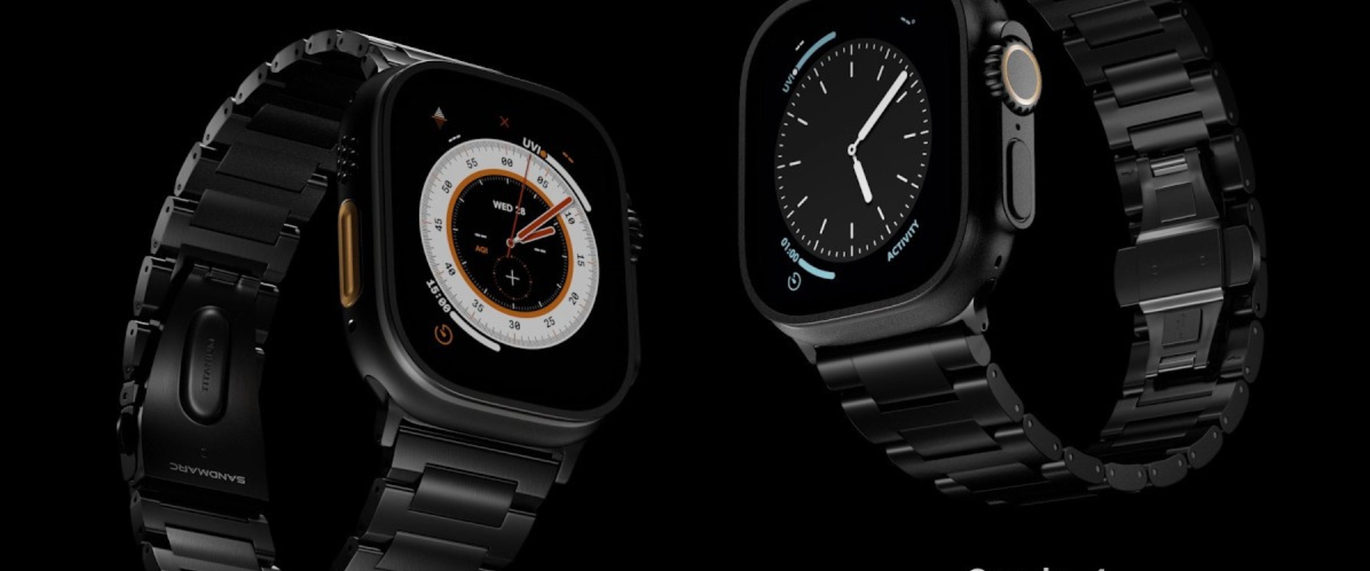 Timeless Design