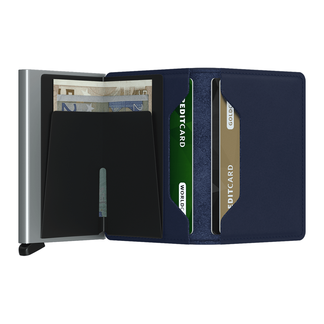 SECRID SLIMWALLET