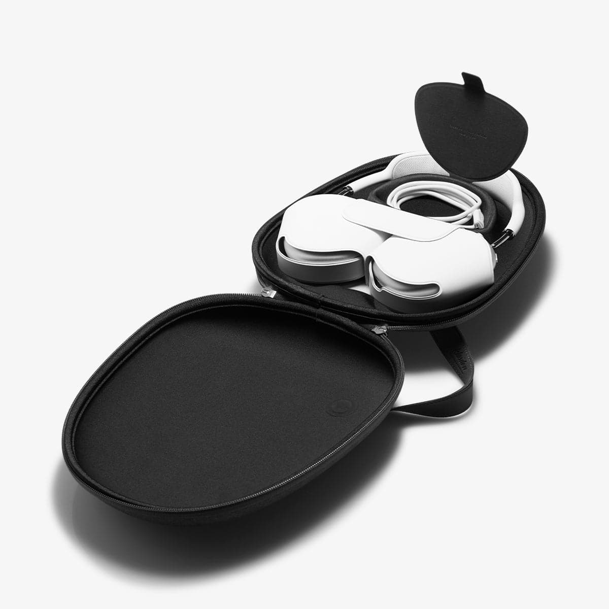 Klasden AirPods Max Case - iGadget