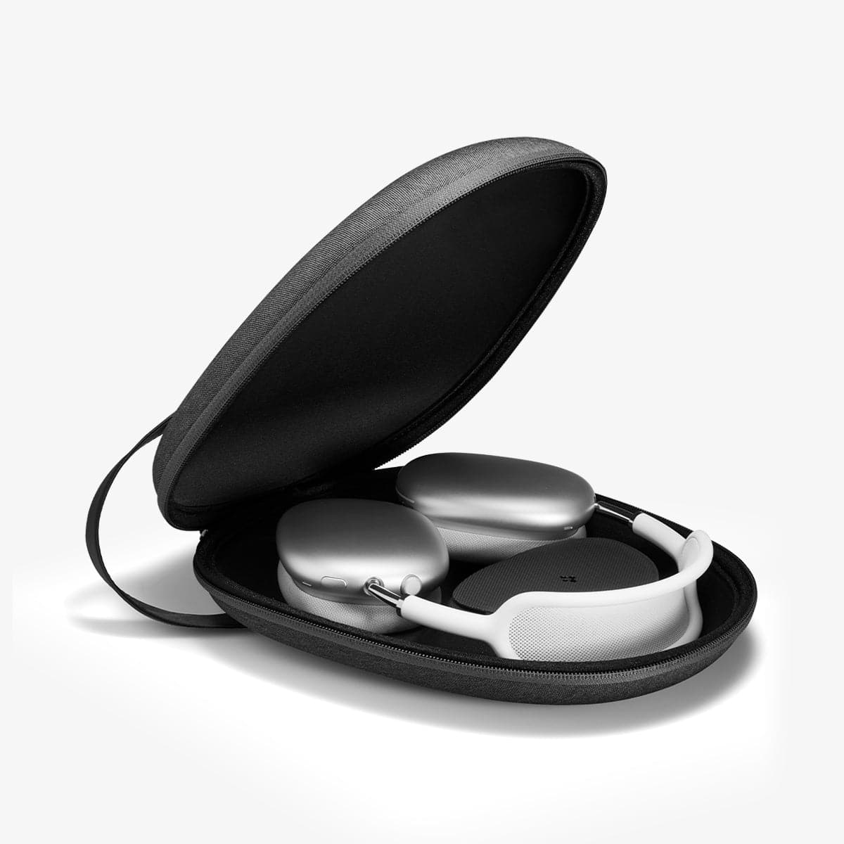 Klasden AirPods Max Case - iGadget