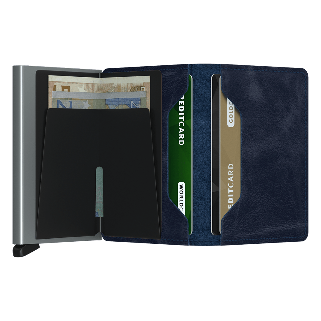 SECRID SLIMWALLET