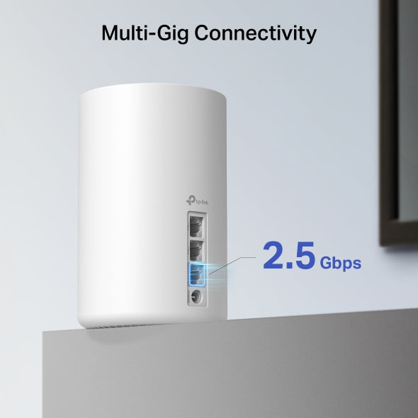 Deco XE70 Pro (2-Pack) - iGadget