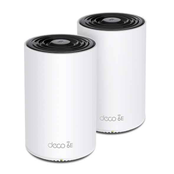 Deco XE70 Pro (2-Pack) - iGadget