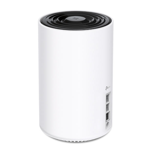 Deco XE75 Pro - iGadget