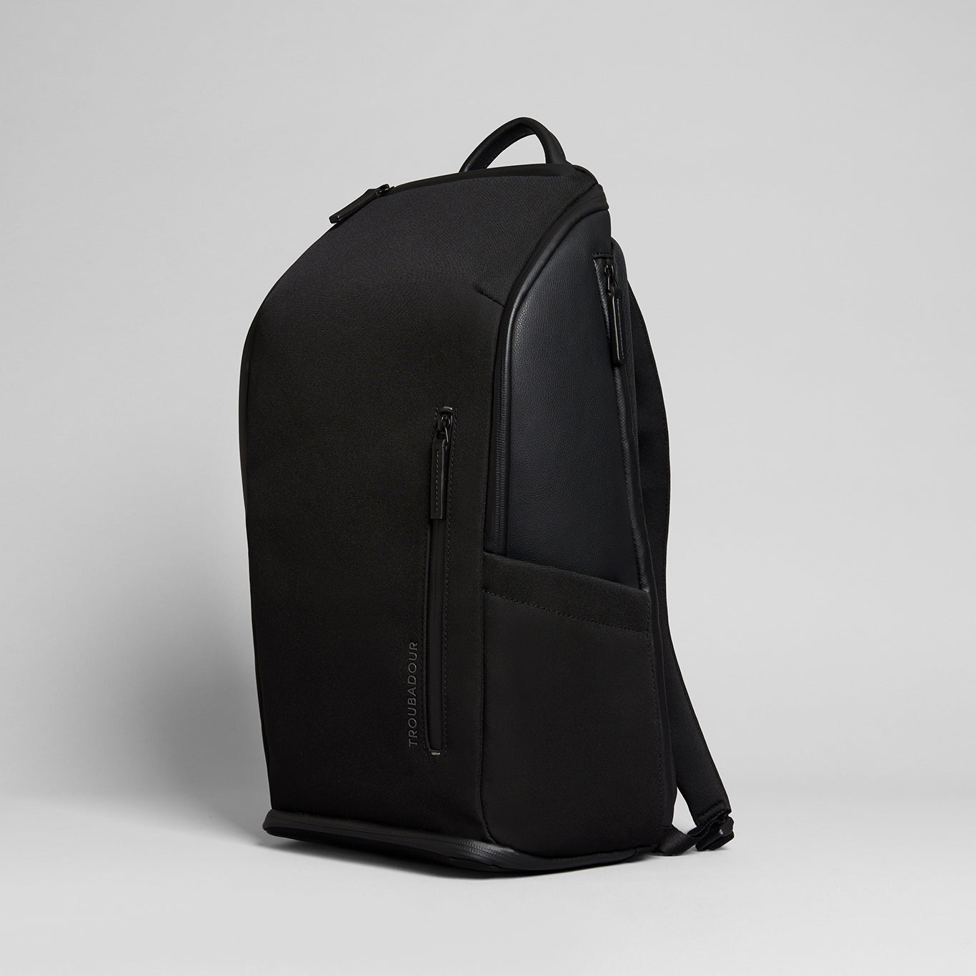 Pioneer Backpack - iGadget