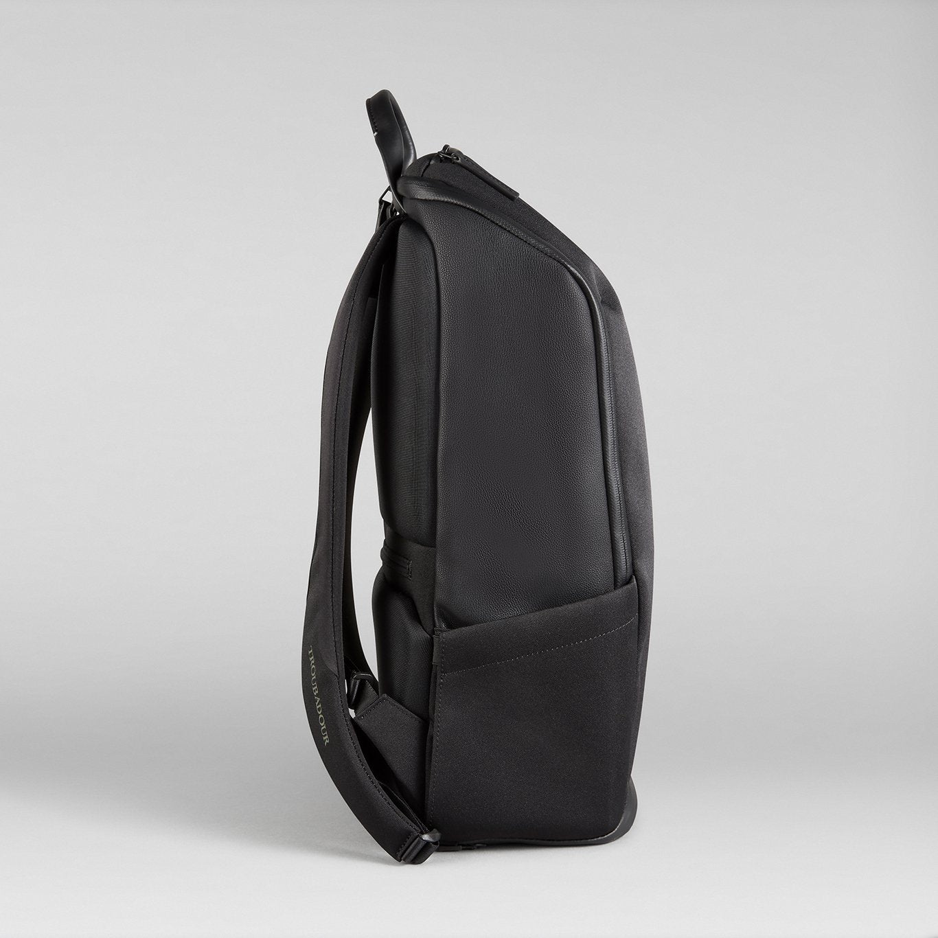 Pioneer Backpack - iGadget