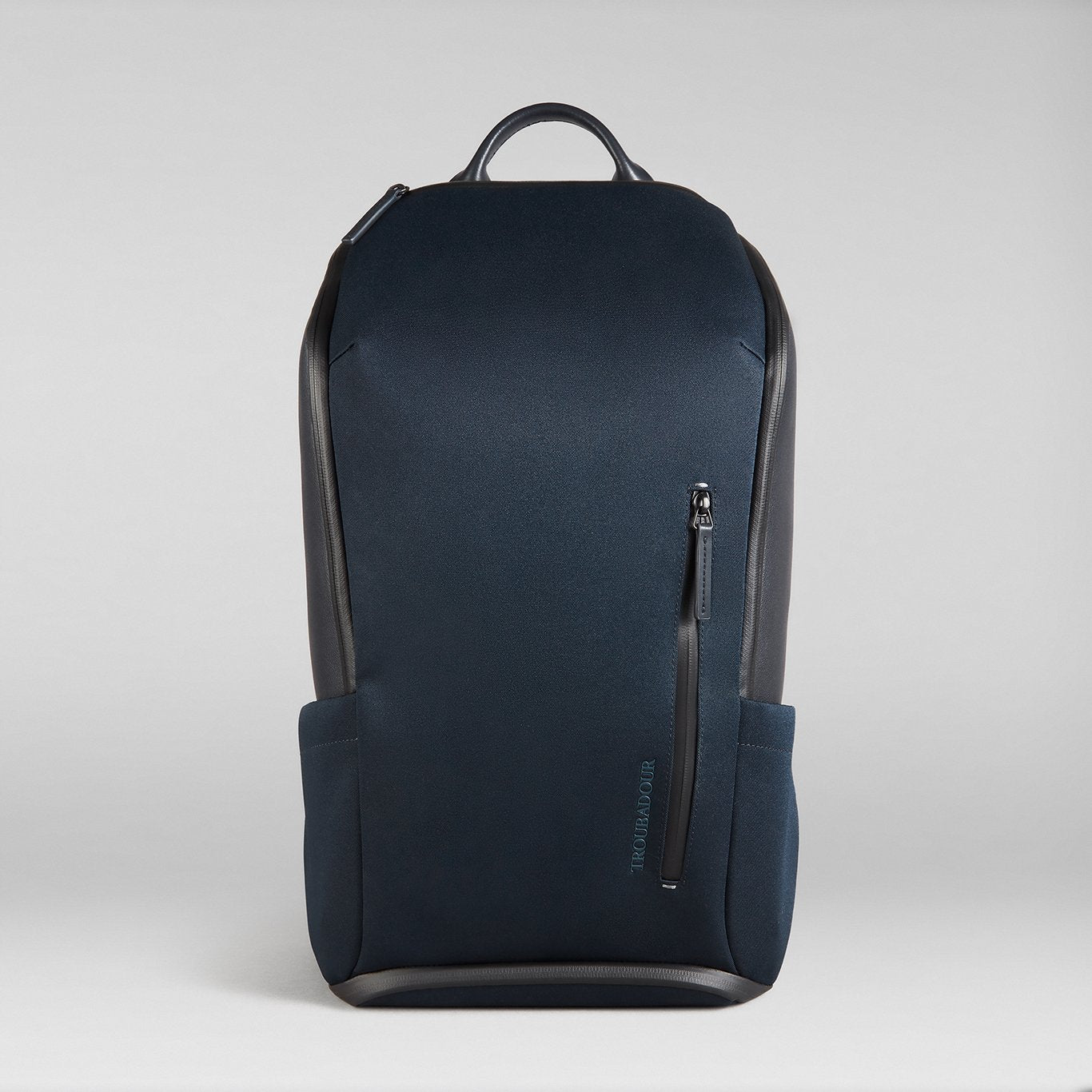 Pioneer Backpack - iGadget