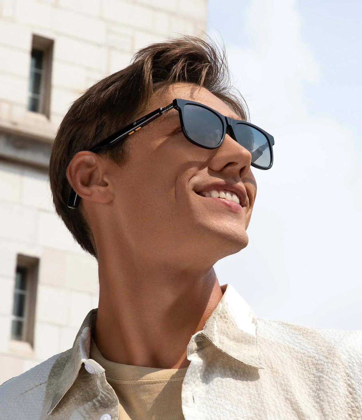 Anker soundcore Frames Wander - iGadget Store