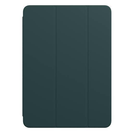Apple Smart Folio for iPad Pro 12.9-inch (6th generation) - iGadget Store