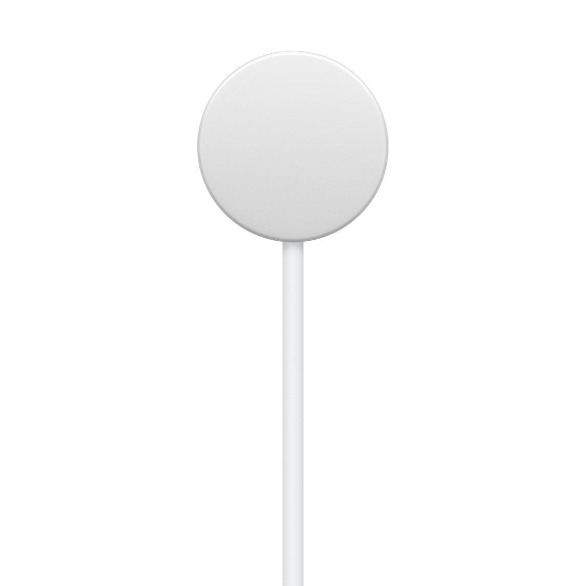 Apple Watch Magnetic Fast Charger to USB-C Cable (1 m) - iGadget Store