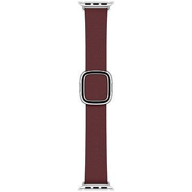 Apple Watch Modern Buckle - iGadget Store