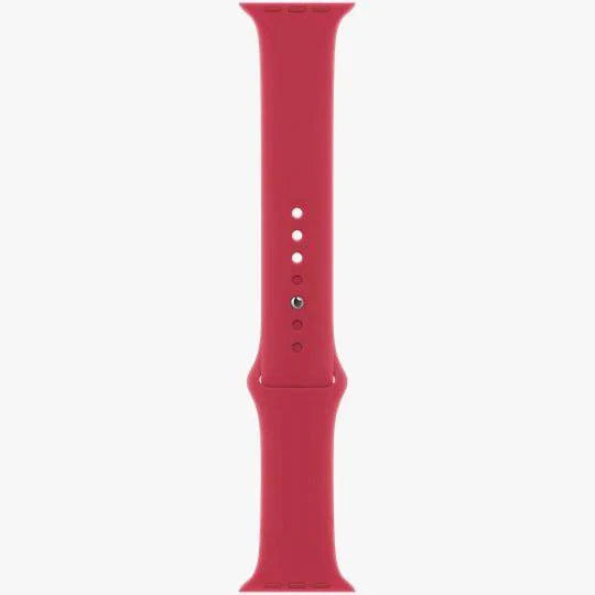 Apple Watch Silicone Bands - iGadget Store