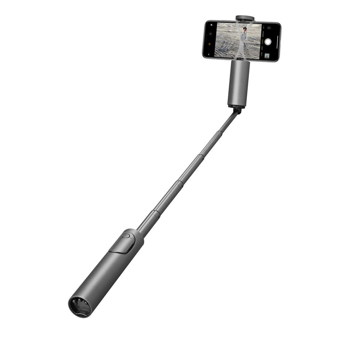 Selfie Stick MAX – iGadget