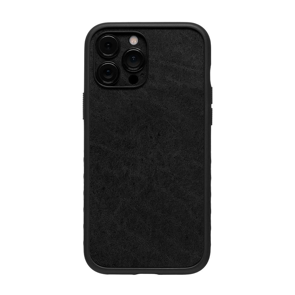 dbrand iphone 12 pro max