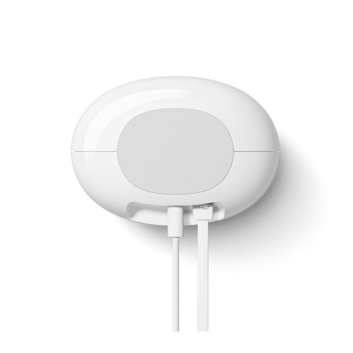 Google Nest Wifi Pro 6e AXE5400 Mesh Router - iGadget Store