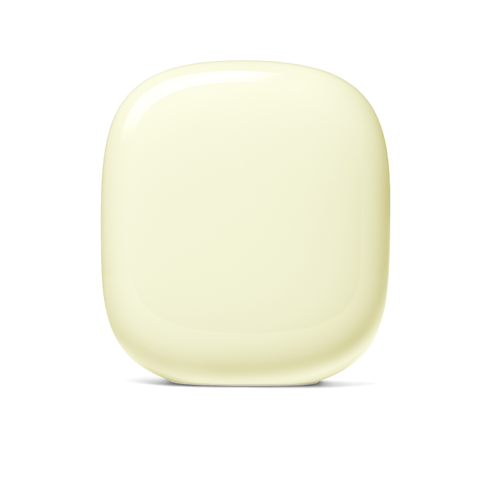 Google Nest Wifi Pro 6e AXE5400 Mesh Router - iGadget Store