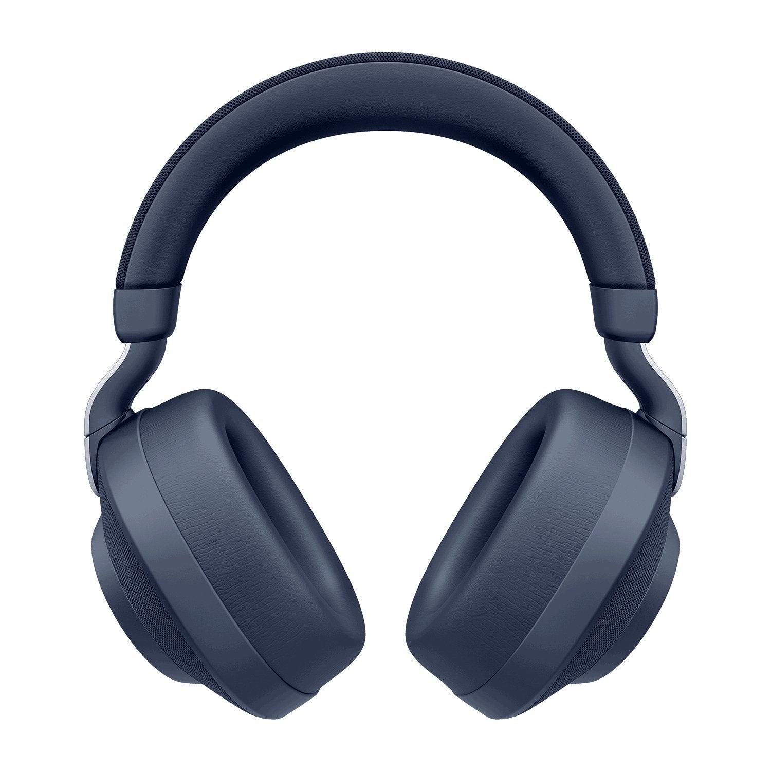 Jabra Elite 85h Wireless Noise-Canceling Headphones - iGadget Store