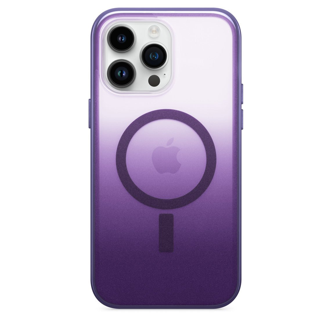 Otterbox iPhone 14 Pro Max Case Lumen Series - iGadget Store