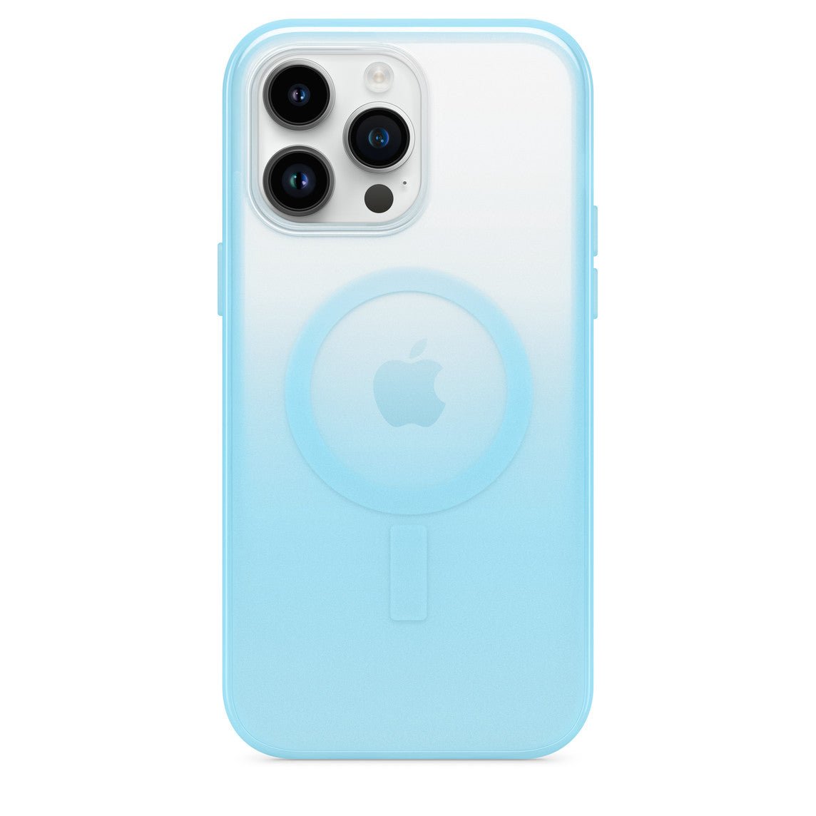 Otterbox iPhone 14 Pro Max Case Lumen Series - iGadget Store