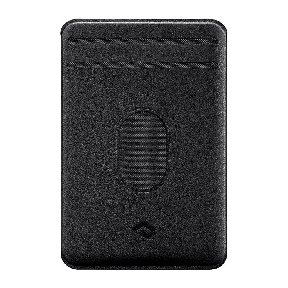 Pitaka MagEZ Card Sleeve - iGadget Store