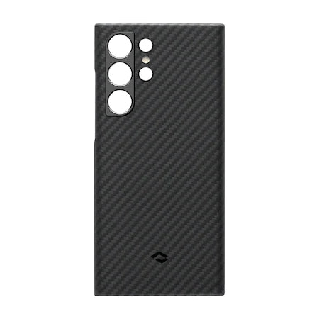 Pitaka MagEZ Case 2 for Samsung Galaxy S22 Ultra – iGadget Store