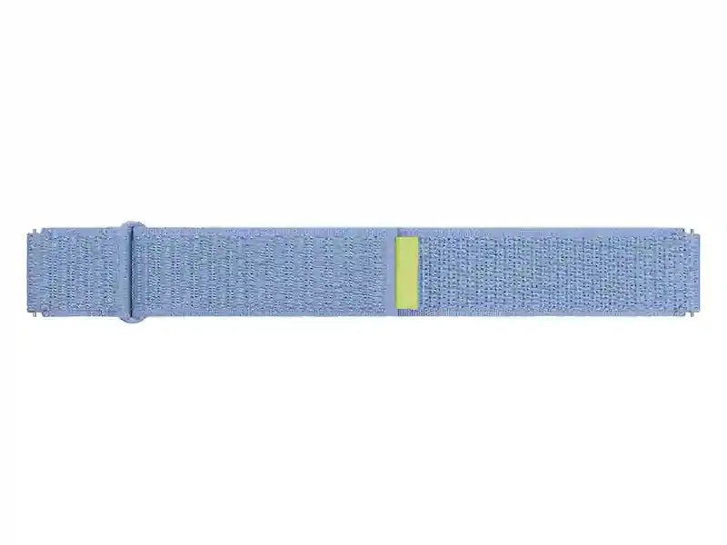 Samsung Galaxy Watch Fabric Band - iGadget Store