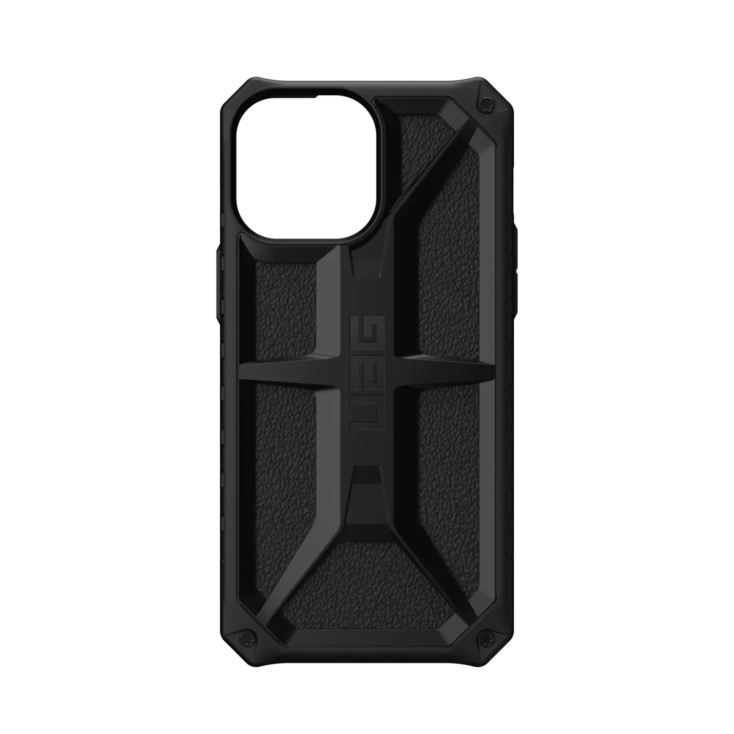 UAG MONARCH SERIES IPHONE 13 PRO MAX 5G CASE - iGadget Store