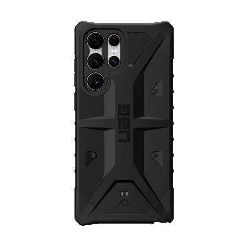 UAG Samsung Galaxy S22 Ultra 5G Pathfinder Case - iGadget Store