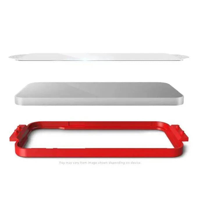 Zagg Glass XTR2 iPhone 15 Pro Max - iGadget Store