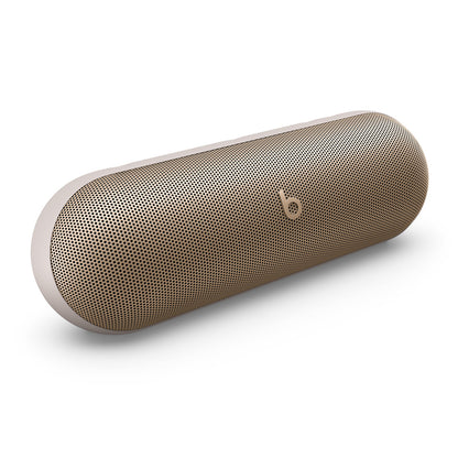 Beats Pill Wireless Bluetooth Speaker