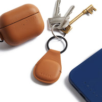 Airtag Keychain - iGadget