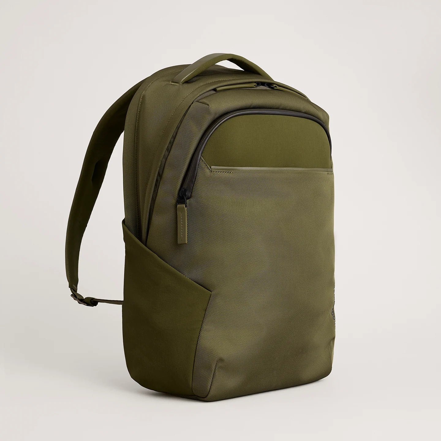 Neo Backpack